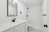 2805 Live Oak Drive - Photo 10
