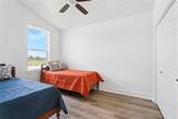 2805 Live Oak Drive - Photo 12