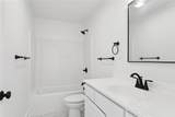 2805 Live Oak Drive - Photo 13