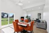2805 Live Oak Drive - Photo 4