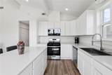 2805 Live Oak Drive - Photo 6