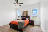 2805 Live Oak Drive - Photo 9