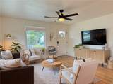 405 Pasadena Avenue - Photo 10