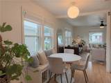 405 Pasadena Avenue - Photo 11