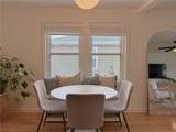405 Pasadena Avenue - Photo 12