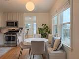 405 Pasadena Avenue - Photo 13