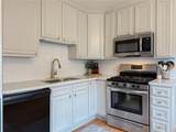 405 Pasadena Avenue - Photo 14
