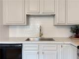 405 Pasadena Avenue - Photo 15