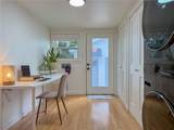 405 Pasadena Avenue - Photo 16