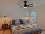 405 Pasadena Avenue - Photo 17