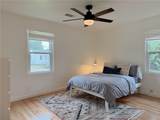 405 Pasadena Avenue - Photo 18