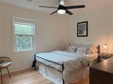 405 Pasadena Avenue - Photo 19