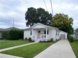 405 Pasadena Avenue - Photo 2