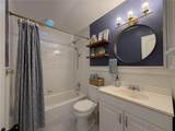 405 Pasadena Avenue - Photo 20