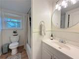 405 Pasadena Avenue - Photo 21