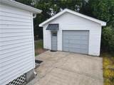 405 Pasadena Avenue - Photo 22