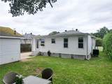 405 Pasadena Avenue - Photo 23