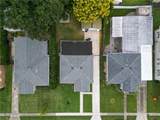 405 Pasadena Avenue - Photo 24