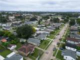 405 Pasadena Avenue - Photo 25