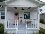 405 Pasadena Avenue - Photo 4
