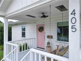 405 Pasadena Avenue - Photo 5
