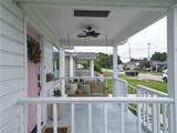 405 Pasadena Avenue - Photo 6