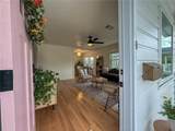405 Pasadena Avenue - Photo 7