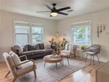 405 Pasadena Avenue - Photo 8