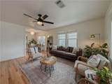 405 Pasadena Avenue - Photo 9