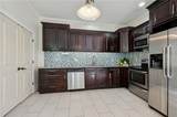 1472 74 Prieur Street - Photo 10