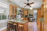 1531 Carrollton Avenue - Photo 10