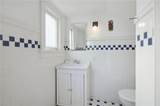 1531 Carrollton Avenue - Photo 13