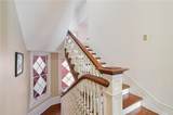 1531 Carrollton Avenue - Photo 14