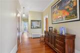 1531 Carrollton Avenue - Photo 16