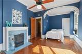 1531 Carrollton Avenue - Photo 17