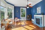 1531 Carrollton Avenue - Photo 18