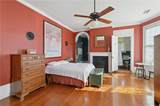 1531 Carrollton Avenue - Photo 24