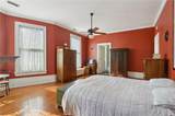 1531 Carrollton Avenue - Photo 25