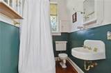 1531 Carrollton Avenue - Photo 27
