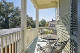 1531 Carrollton Avenue - Photo 28