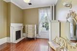 1531 Carrollton Avenue - Photo 29