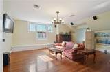 1531 Carrollton Avenue - Photo 30