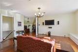 1531 Carrollton Avenue - Photo 31