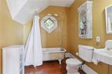 1531 Carrollton Avenue - Photo 32