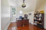 1531 Carrollton Avenue - Photo 33