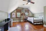 1531 Carrollton Avenue - Photo 34