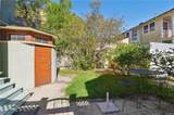 1531 Carrollton Avenue - Photo 36