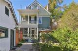 1531 Carrollton Avenue - Photo 37