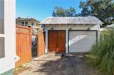 1531 Carrollton Avenue - Photo 39