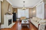 1531 Carrollton Avenue - Photo 4